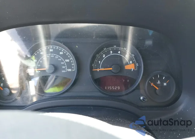 1C4NJRFBXED846569: 36496415