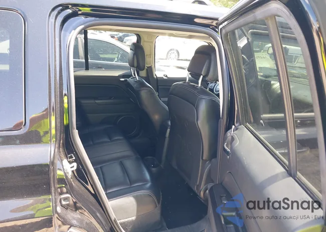 1C4NJRFBXED846569: 36496415