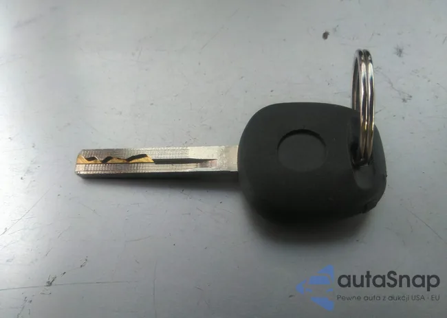 5XYPG4A33KG500841: 36496923