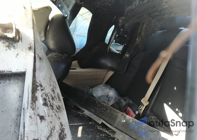 JN1BV7AP8EM677539: 36495952