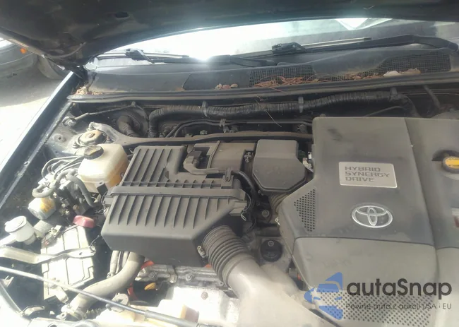 JTEDW21A460014751: 36498246