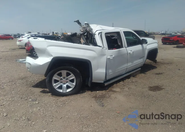 3GTP1UEC8FG311203: 36499395