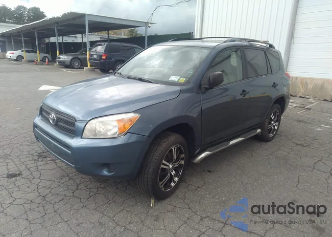 JTMBD35V485183761: 36506533