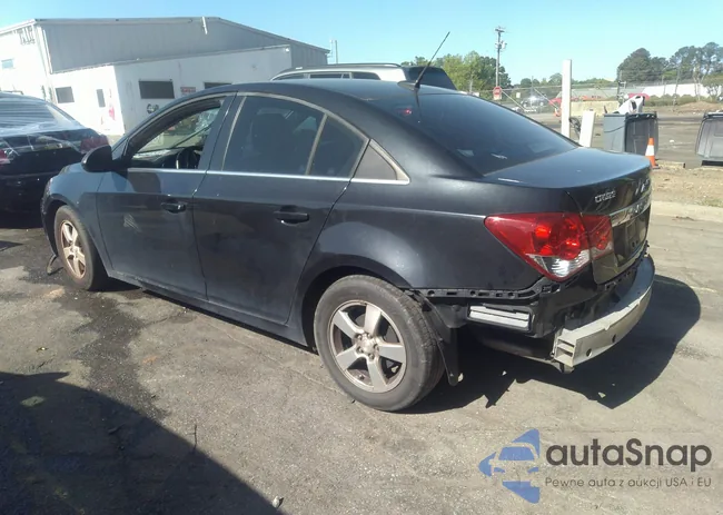 1G1PC5SB8D7300862: 36506146