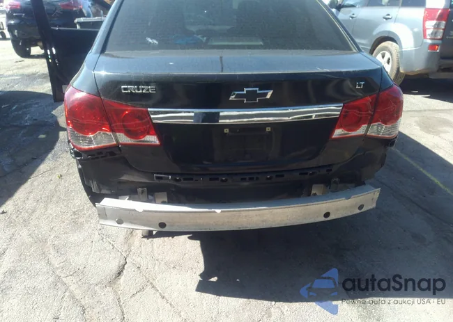 1G1PC5SB8D7300862: 36506146