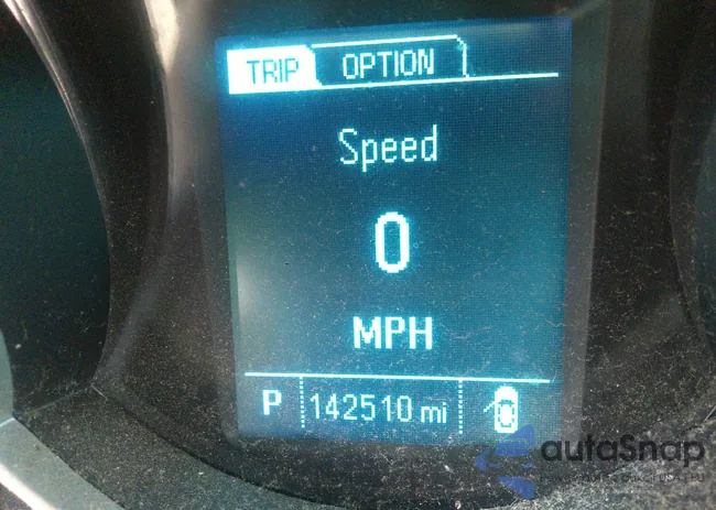 1G1PC5SB8D7300862: 36506146