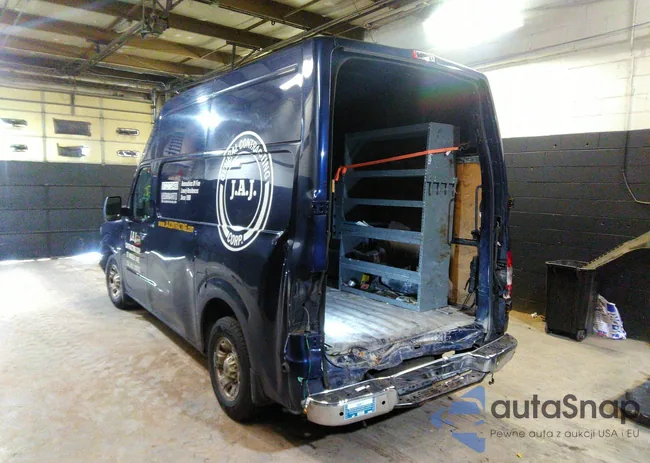 1N6BF0LY5CN114301: 36507426