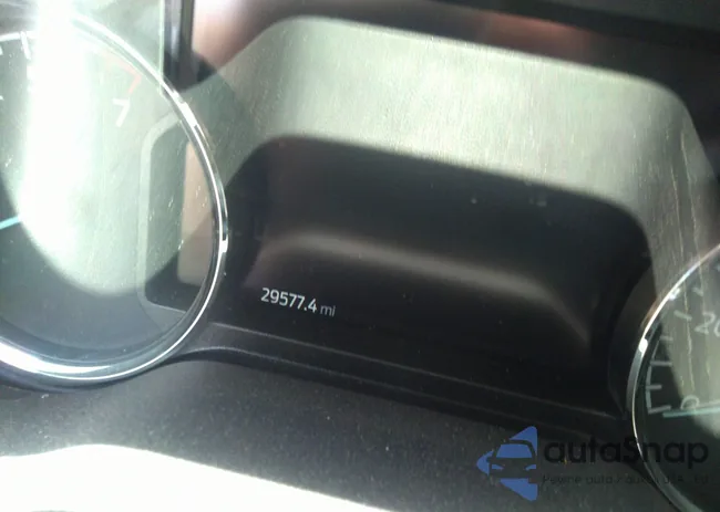 1FTFW1ED2NFA79704: 36507690