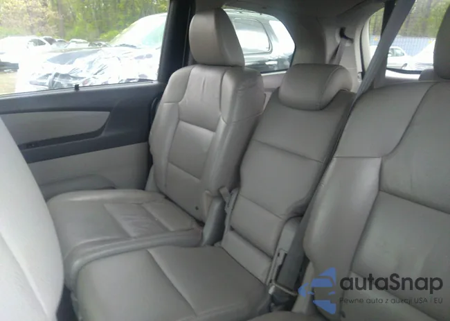 5FNRL5H63CB031110: 36507299