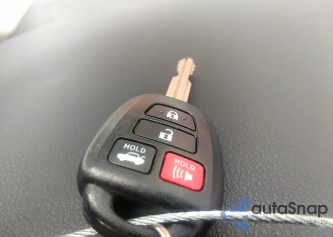 5YFBURHE5GP422895: 36509594