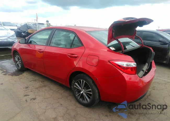 5YFBURHE5GP422895: 36509594