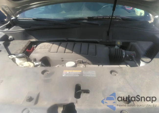 1GKKRRKD2GJ278538: 36510574