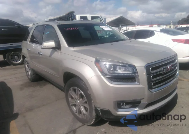 1GKKRRKD2GJ278538: 36510574