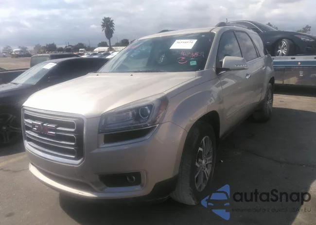 1GKKRRKD2GJ278538: 36510574