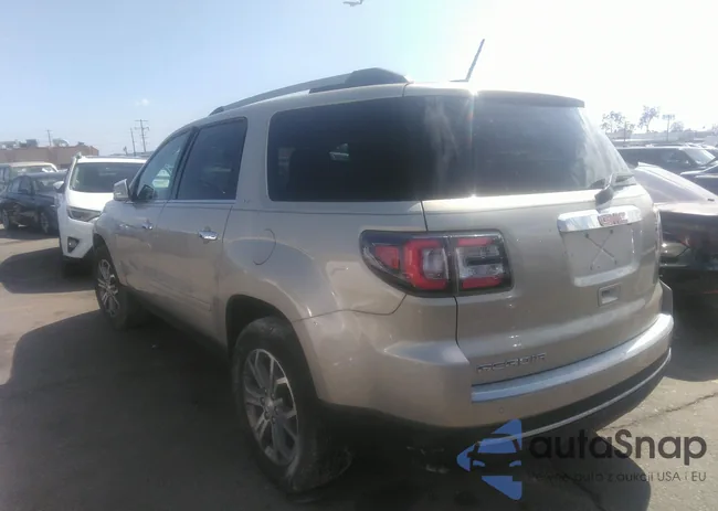 1GKKRRKD2GJ278538: 36510574