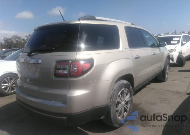 1GKKRRKD2GJ278538: 36510574