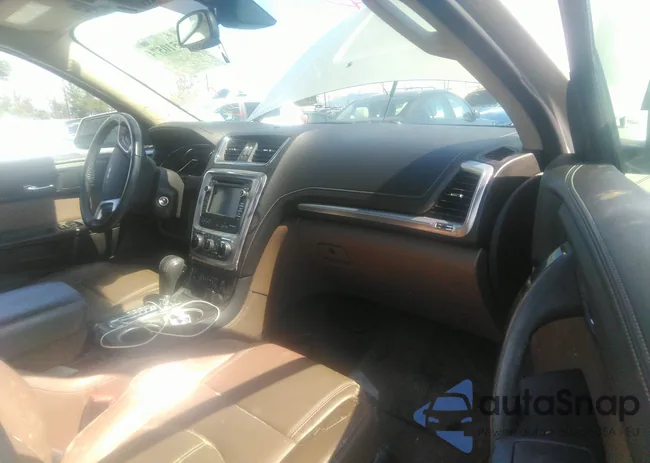 1GKKRRKD2GJ278538: 36510574