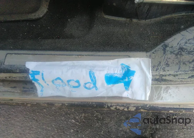 1GKKRRKD2GJ278538: 36510574