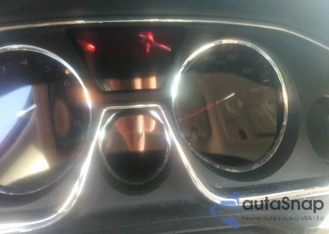 1GKKRRKD2GJ278538: 36510574