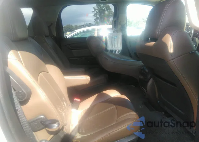 1GKKRRKD2GJ278538: 36510574