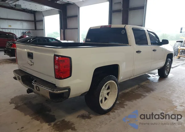 3GCPCRECXEG115902: 36510030