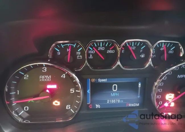 3GCPCRECXEG115902: 36510030