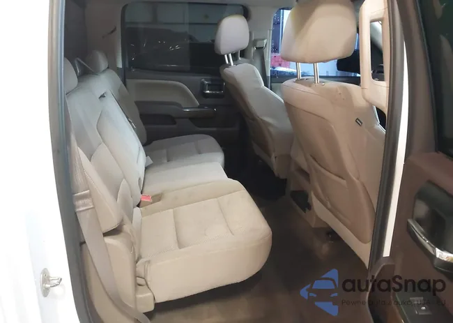 3GCPCRECXEG115902: 36510030