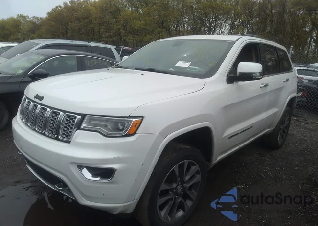 1C4RJFCG8HC602929: 36511356