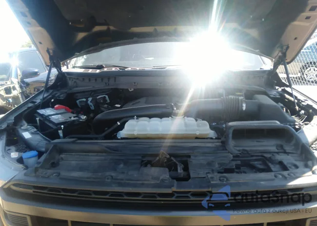 1FTEW1E86NFA61155: 36511646