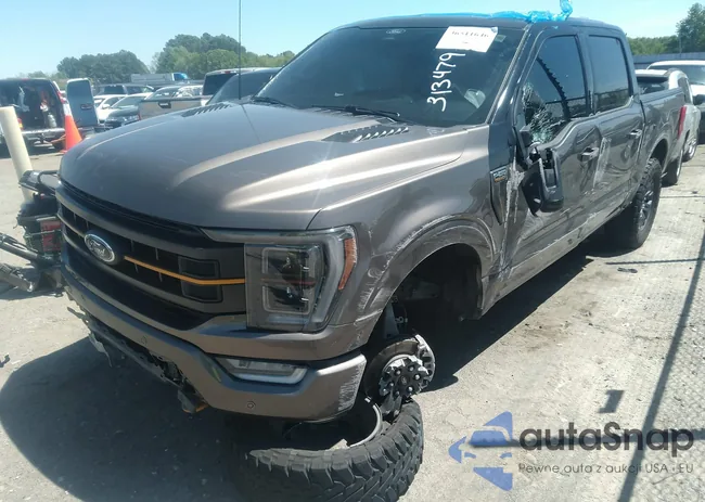 1FTEW1E86NFA61155: 36511646