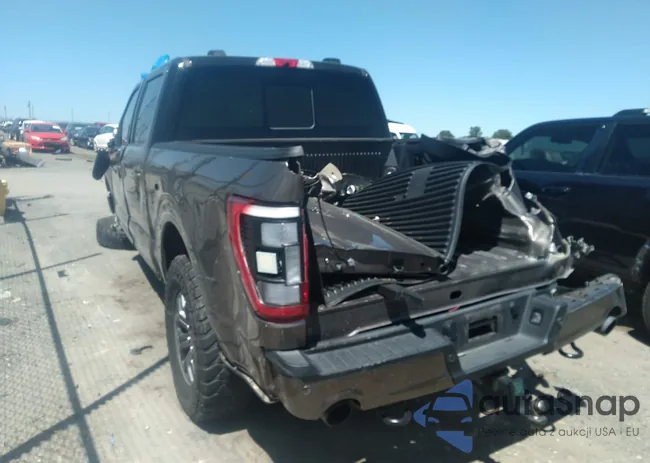 1FTEW1E86NFA61155: 36511646