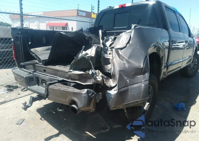 1FTEW1E86NFA61155: 36511646