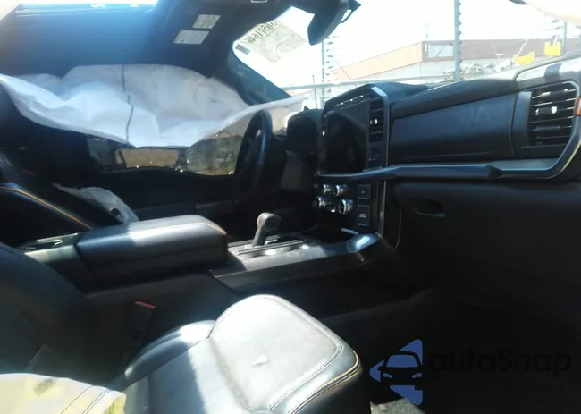 1FTEW1E86NFA61155: 36511646