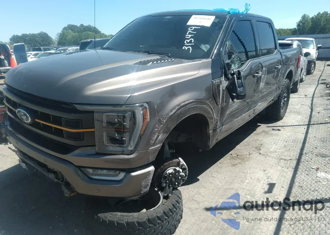 1FTEW1E86NFA61155: 36511646