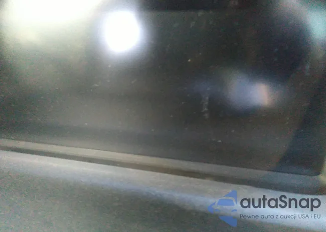 1FTEW1E86NFA61155: 36511646