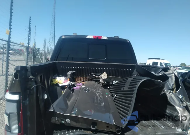 1FTEW1E86NFA61155: 36511646