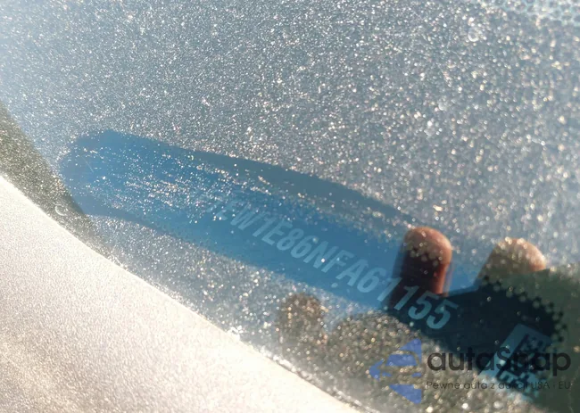 1FTEW1E86NFA61155: 36511646