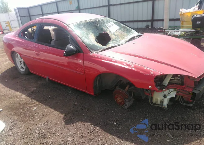 4B3AG42G34E137296: 36511269