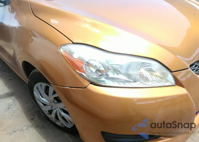 2T1LE40E69C005921: 36513660