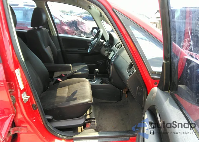 JS2YA5A53B6300015: 36514793