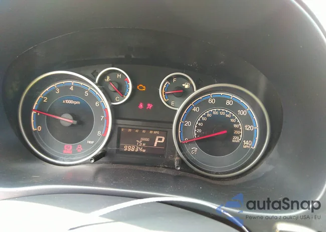 JS2YA5A53B6300015: 36514793