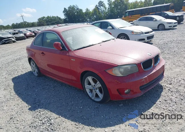 WBAUP7C55CVP22680: 36517174