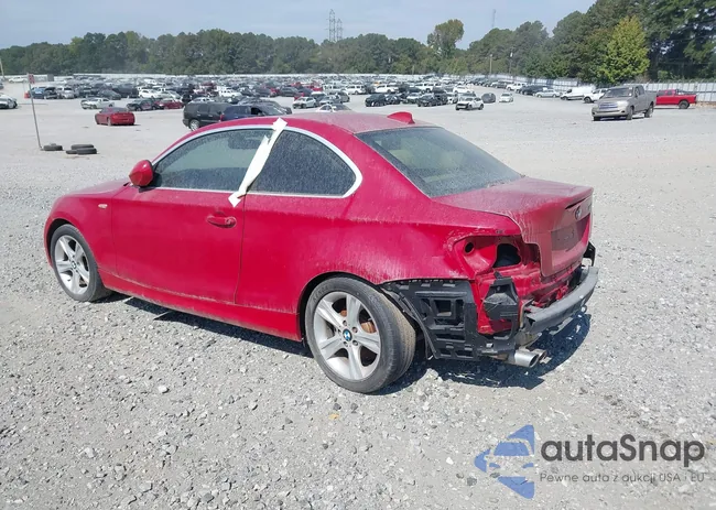 WBAUP7C55CVP22680: 36517174