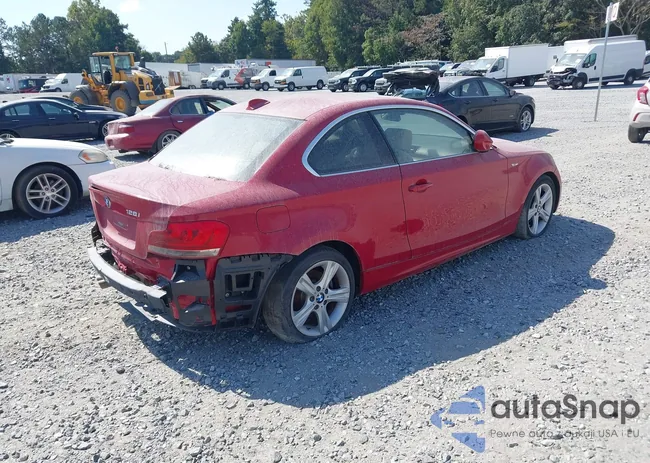 WBAUP7C55CVP22680: 36517174