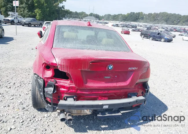 WBAUP7C55CVP22680: 36517174