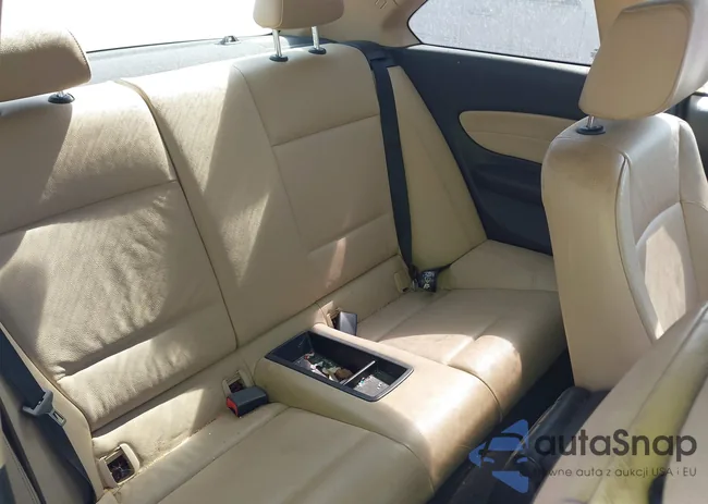 WBAUP7C55CVP22680: 36517174