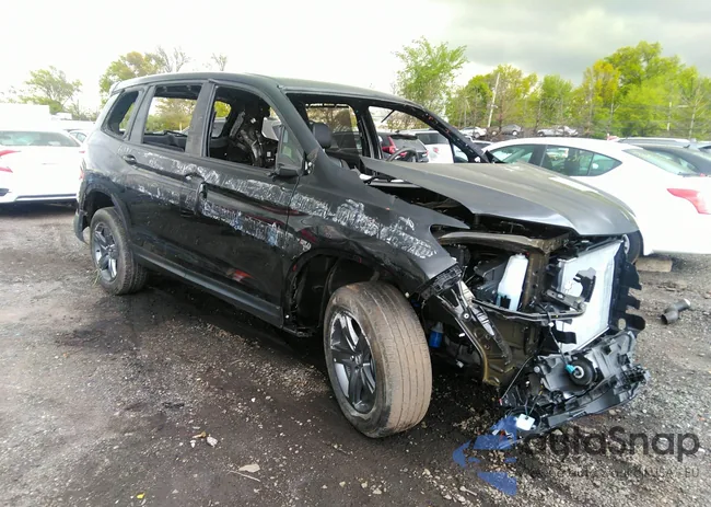 5FNYF8H03PB006570: 36518015