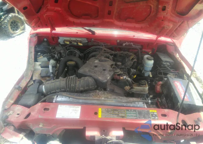 1FTYR44E17PA40840: 36519348