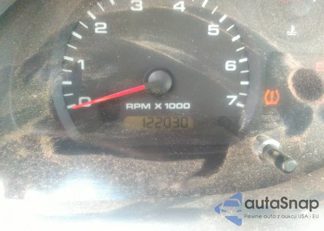 1FTYR44E17PA40840: 36519348