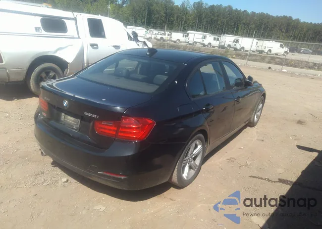 WBA3B5G59ENS07838: 36520677